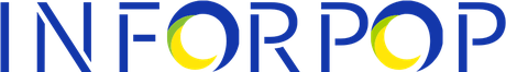 INFORPOP